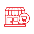 automotive aftermarket industry segments ecommerce retailers